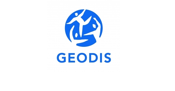 Geodis RT Germany GmbH